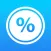 Percentage Calculator, Percent