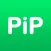 Pip Calculator - Pip Value