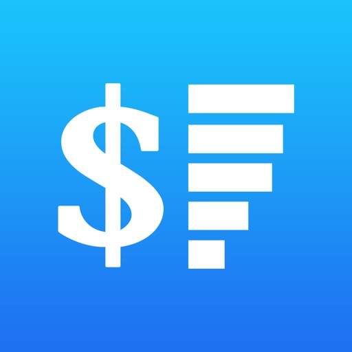Present Value Calculator - PV Present Value Calculator - PV
