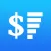 Present Value Calculator - PV