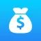 Salary Calculator - Pay Calc