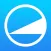 Slope Calculator - Calc