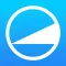 Slope Calculator - Calc