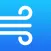 Wind Chill Calculator - Calc