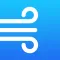 Wind Chill Calculator - Calc