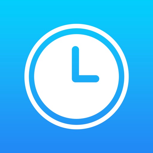 Time Calculator: Add, Subtract Time Calculator: Add, Subtract
