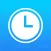 Time Calculator: Add, Subtract
