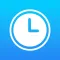 Time Calculator: Add, Subtract