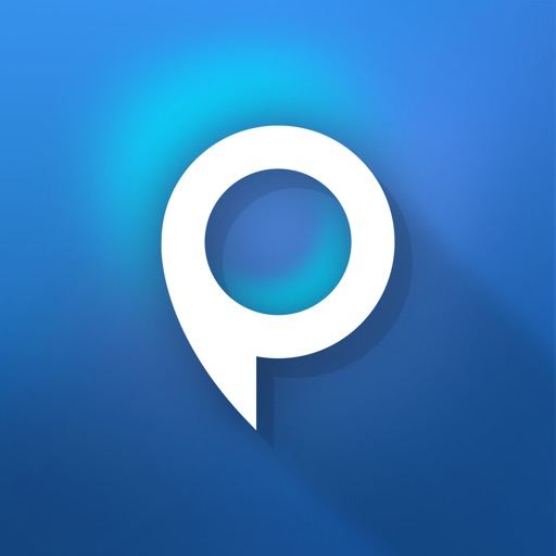 PhaseWare Tracker Mobile PhaseWare Tracker Mobile