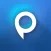 PhaseWare Tracker Mobile