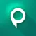 PhaseWare Mobile Support