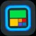 Photo Calendar Widget· Simple