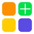 Photo Widget· Simple Screen