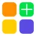 Photo Widget· Simple Screen