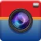 Photography - Best Camera Photo Trivia hd