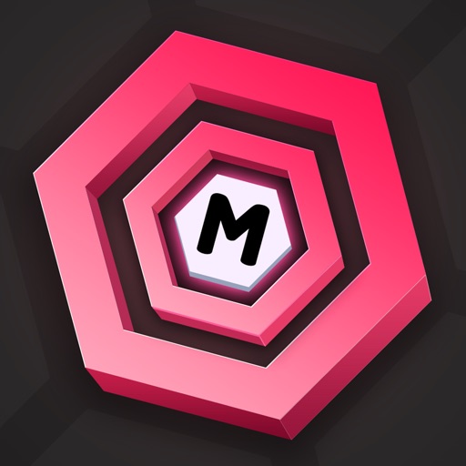 Merge Hexa Puzzle - Merged Block & Sudoku Quest Merge Hexa Puzzle - Merged Block & Sudoku Quest