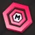 Merge Hexa Puzzle - Merged Block & Sudoku Quest