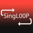 Sing L00P