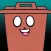Worry Bin