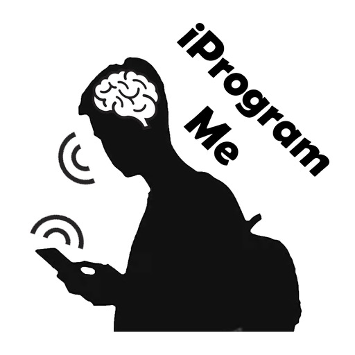 iProgramMe iProgramMe