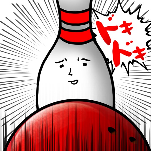 PinKnockdown PinKnockdown