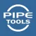 Pipe Fitter Tools