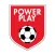 Powerplay Football