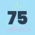75 Soft Challenge – Fit & Fun