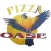 Pizza Oase Statzling