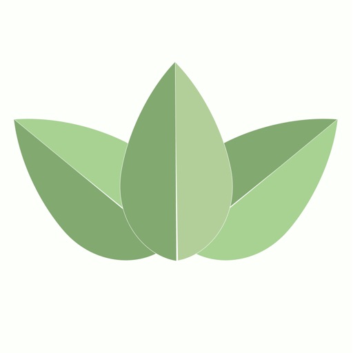 PlantX PlantX