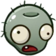 Plants vs. Zombies Beautiful World