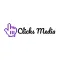Clicks Media