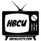 HBCU Life TV