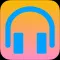 PlaySound For Head/Earphone