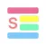 Plasta - ゲーム風な能力表示アプリ -