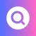 Ple Browser - Secure Search