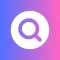 Ple Browser - Secure Search