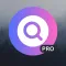 Ple Browser - Ultra Secure