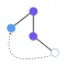 Minimize: Syntax Puzzles