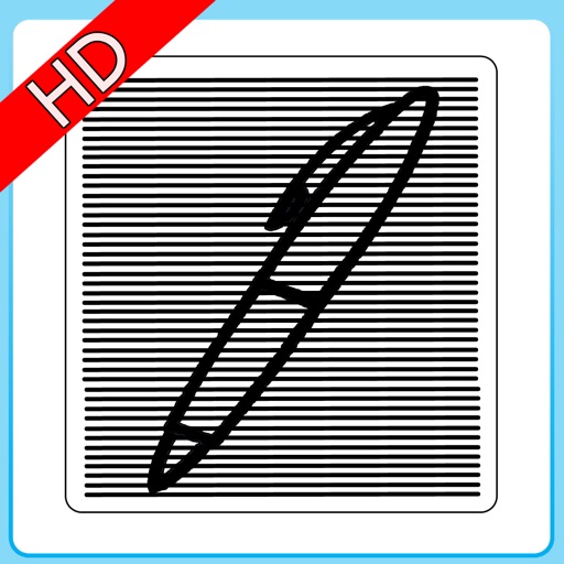 Create Document HD - Doc Write Create Document HD - Doc Write