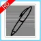 Create Document HD - Doc Write
