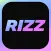 W RIZZ AI