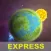 Pocket Galaxy: Gravity Sandbox