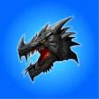 Dragon Duel Dragon Duel
