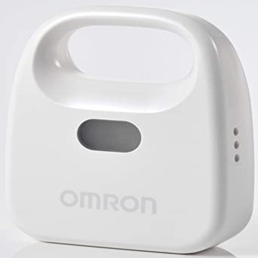 OPU ENV Sensors Monitoring OPU ENV Sensors Monitoring