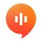 Divecast: Social Podcast App