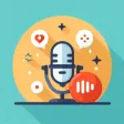 Podcast Maker - Creator Course