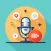 Podcast Maker - Creator Course