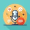 Podcast Maker - Creator Course