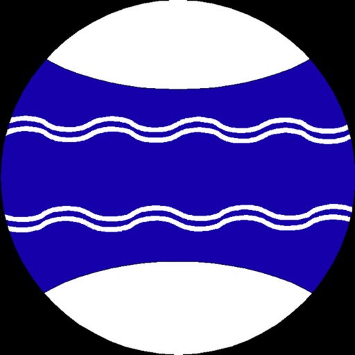 Polar Explorer: Sea Level Polar Explorer: Sea Level